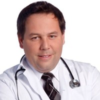 Sébastien Toussaint