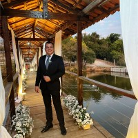 Gleison César Eustáquio