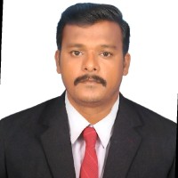 Abdul Latiff