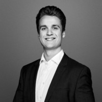 Jonas Rytter Ottosen