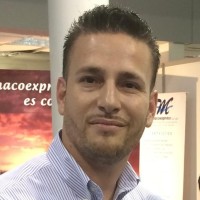 Flavio Miranda