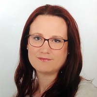 Christiane Schmitt