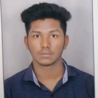 Atul Umale