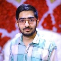 Vineet Kundu