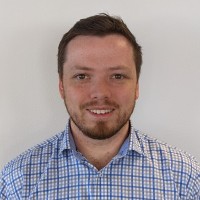 Ethan Sulzberger