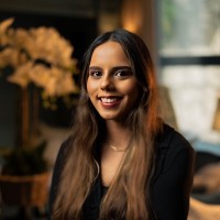 Maram Mukhtar