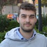 Luca Scandella