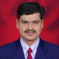 Ananda M