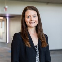 Sandra Morrow, MBA
