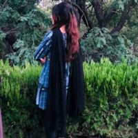 Ruby khan