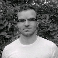Kamil Gil