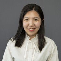 Wendy Han