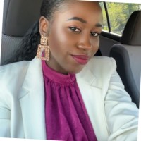 Isvera Zondo