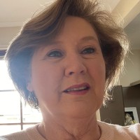 Annemaree Gray