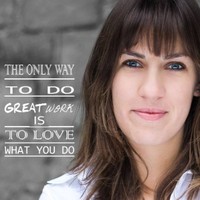 Dr. Carolin Hofmann