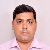 Neeraj Bhardwaj
