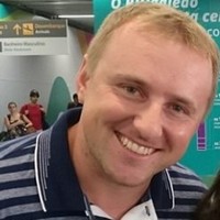 Fernando Sette