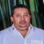 Ronaldo Batista