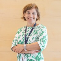 Valentina Santucci, Pmp®