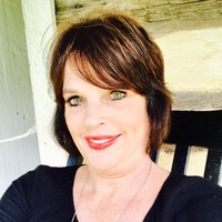 Lisa Brice