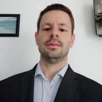 Sébastien Prevost
