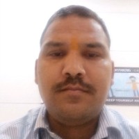 Bhavesh Lad