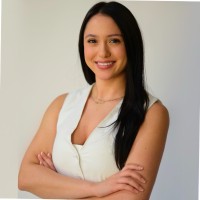 Carolina Escobar