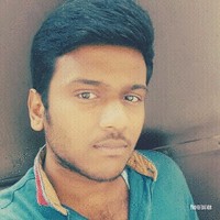 Sundar Raja