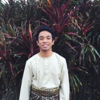 Yazzid Ahmad