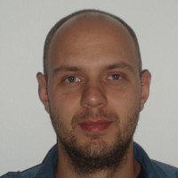 Henrik Hansen