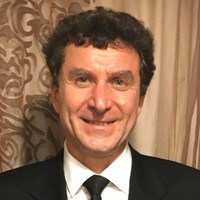 Emanuel Chirca