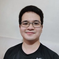 Henry Yu