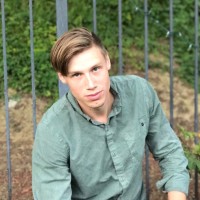 Griffin Schwab