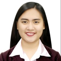 Jemimah Naguit