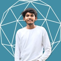 Naveen D