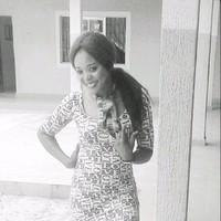 Rita Onyinyechi