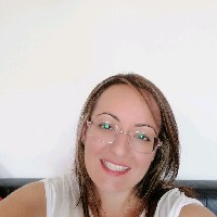 maria rosaria sannà