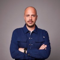 Julian Blönnigen