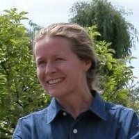 Sabine Brandt