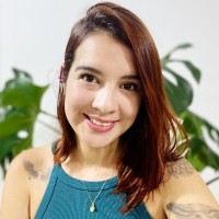 Darly García Carvallo