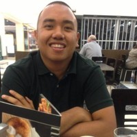 Joseph Raymond Merin