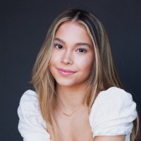 Madeleine Walker