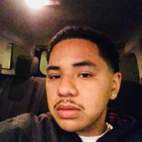 Kris Pham