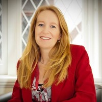 Bianca Longfield-Turner