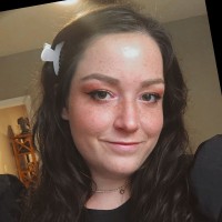 Emma Mourfield