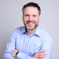 Jörg Thomsen