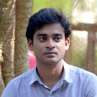 Prabal Bhaumik