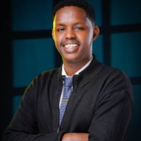 Ahmed Hussein