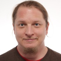 Niklas Merikallio