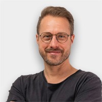 Tobias Nottebohm